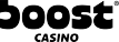 Логотип казино %brand_name_ru% с изображением графического символа, отражающего тематику криптовалют, и надписью, выполненной в современном стиле.